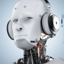 Humanoid AI Robots: Top Humanoid Robots In 2024