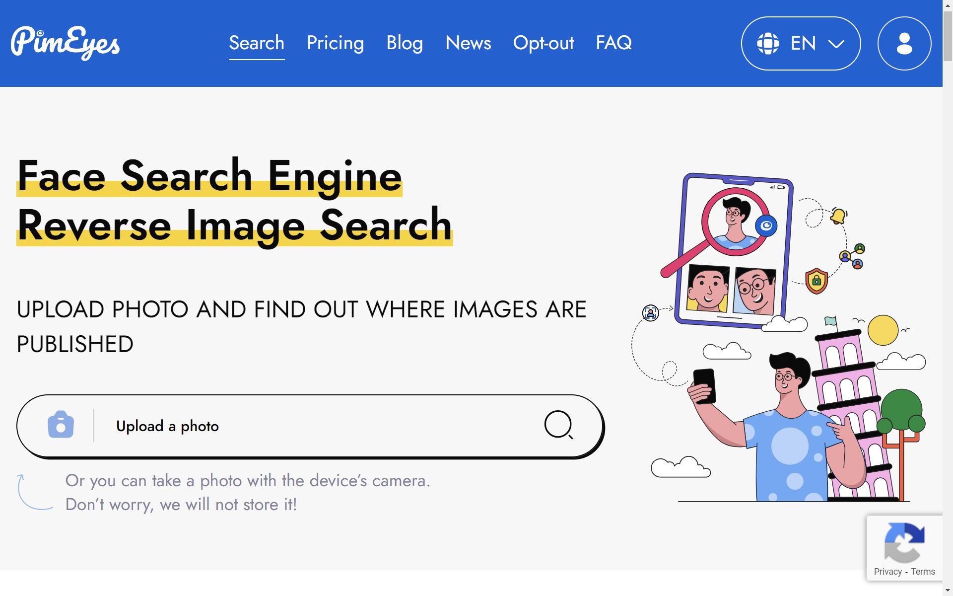 PimEyes_ Face Recognition Search Engine and Reverse Image Search