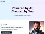 Magic Studio Review Use Cases Features Faq Traffic