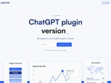 Pluginlab Review Use Cases Features Faq Traffic