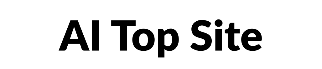 aitopsite.com