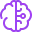 AI Models