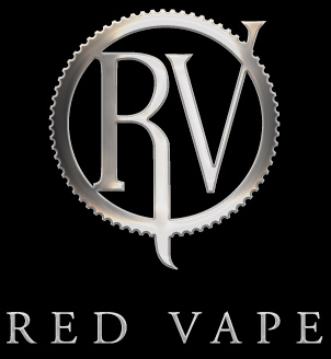 Red Vape Ltd