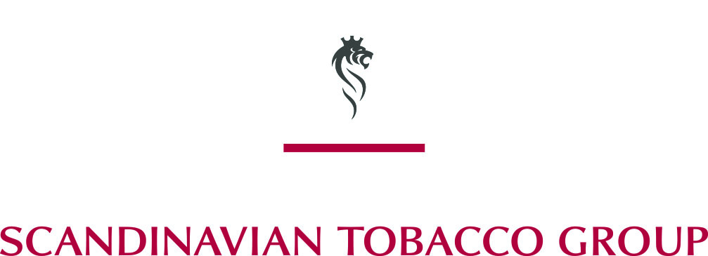 Scandinavian Tobacco Group (UK) Limited
