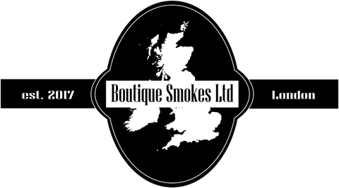 where to buy tobacco in london Find a Tobacconist | Local Tobacco shop
