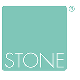 Stone Marketing | UK Distributor for Luxury Writing, Stationery and Gifts