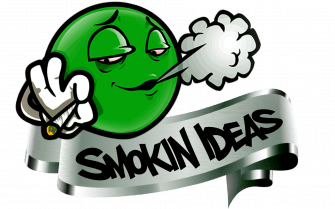 Smokin Ideas