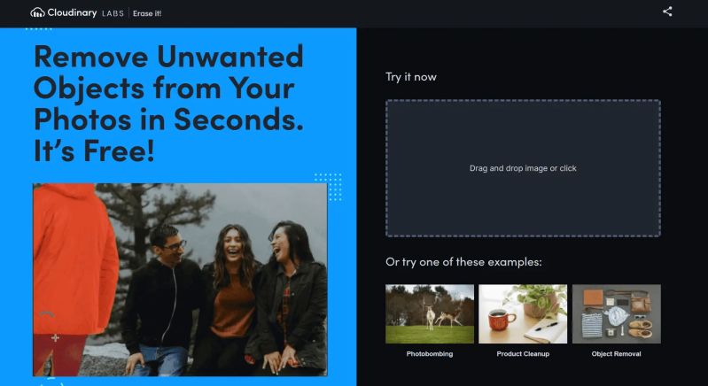 Erase With Ai - HD Sunset Illustrations for Desktop