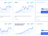 Ai Valley Discover The Newest Ai Tools And Prompts For Any Use In Seconds
