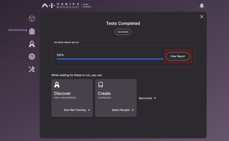 Your First Test Moonshot - Ocean Textures - Gorgeous High Resolution Collection