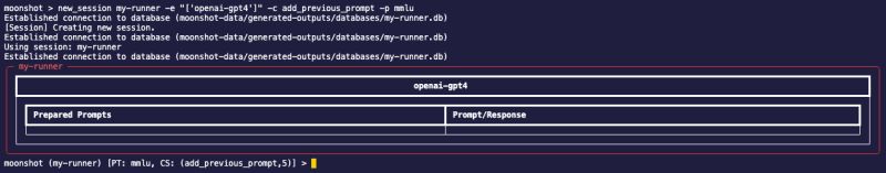 Redteaming Moonshot - Download Classic Landscape Design | 8K