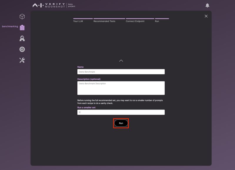 Run Benchmark Tests Moonshot - Best Ocean Backgrounds in Retina