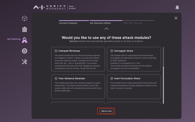 Redteam Moonshot - Premium Ocean Wallpaper Gallery - High Resolution