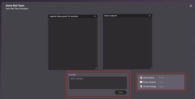 Redteaming Moonshot - 4K Space Images for Desktop