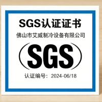 SGS
