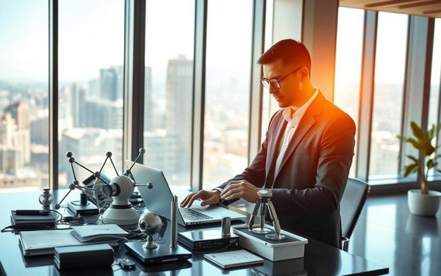 AI tools for business growth AI tools for business growth