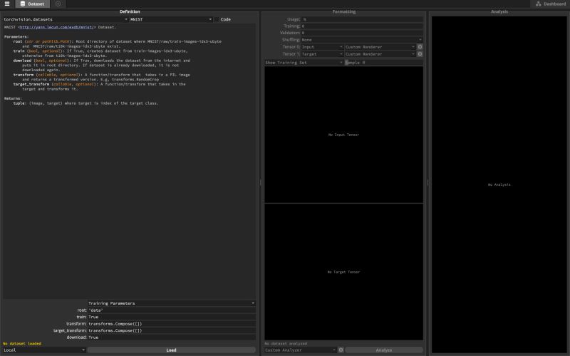 Github Ultra Supara Automatic Train Ai Model Automatic Generation - Download Beautiful Sunset Art | 4K