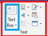 Insert Tab In Microsoft Word Aiyo It Tutorial