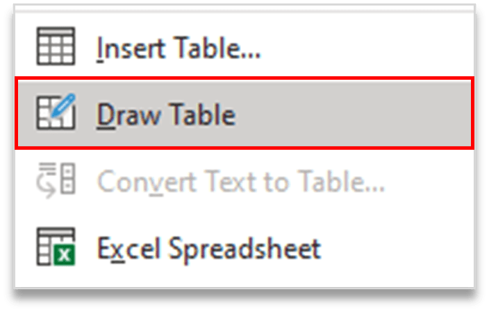 What Is Table Group In Ms Word Aiyo It Tutorial - Ultra HD Colorful Patterns for Desktop