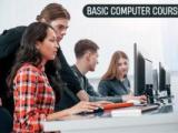 Aiyo It Best Computer Institute In Padrauna Kushinagar