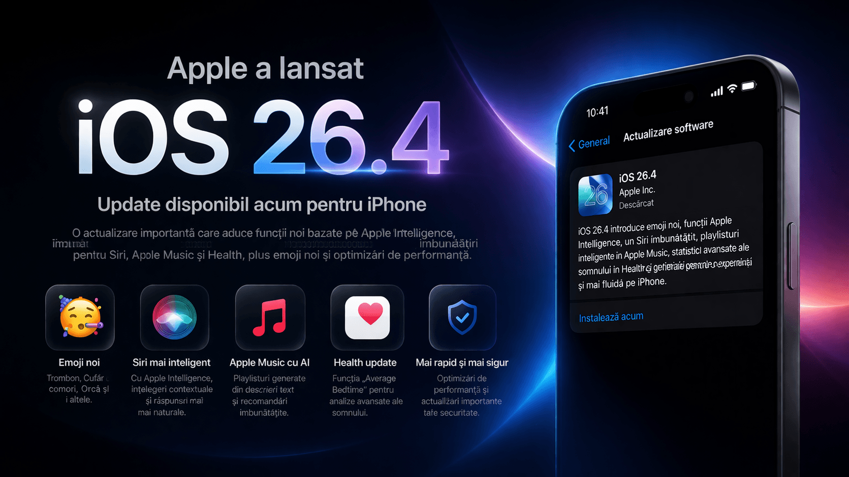 iOS26_4