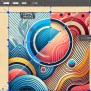 How To Create And Use Clipping Masks In Illustrator - AJ Graphics