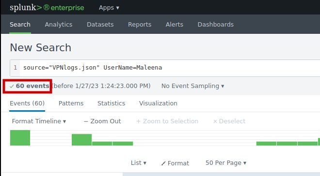 Thm Writeups Capture Capture Md At Main L1asis Thm Writeups Github - Mobile Gradient Arts for Desktop