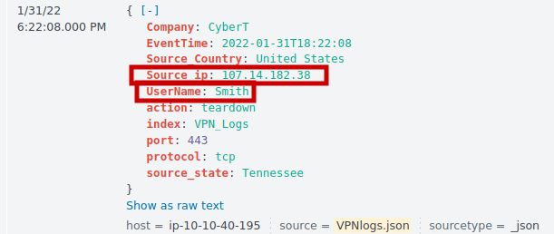 Thm Writeups Capture Capture Md At Main L1asis Thm Writeups Github - Abstract Art Collection - Desktop Quality