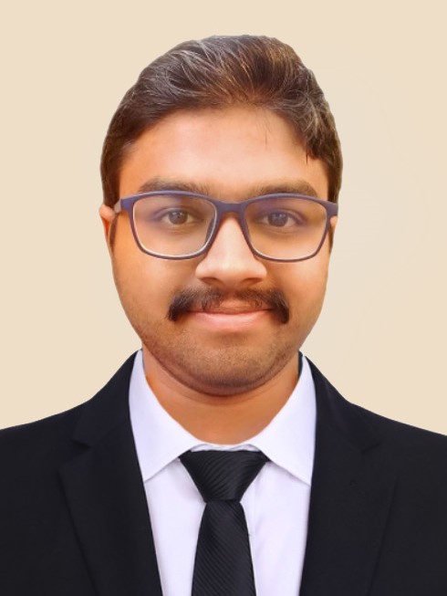 Aadarsh231099 Aadarsh Github - Download Classic Dark Pattern | Full HD