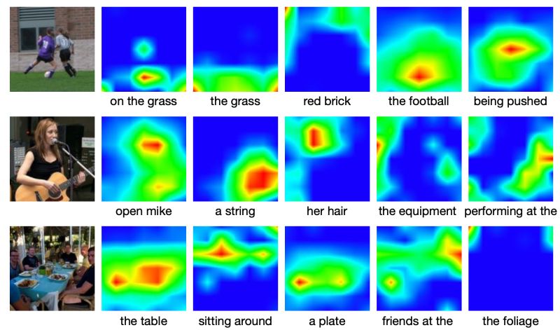 Ajabri A Jabri Github - Creative High Resolution Gradient Illustrations | Free Download