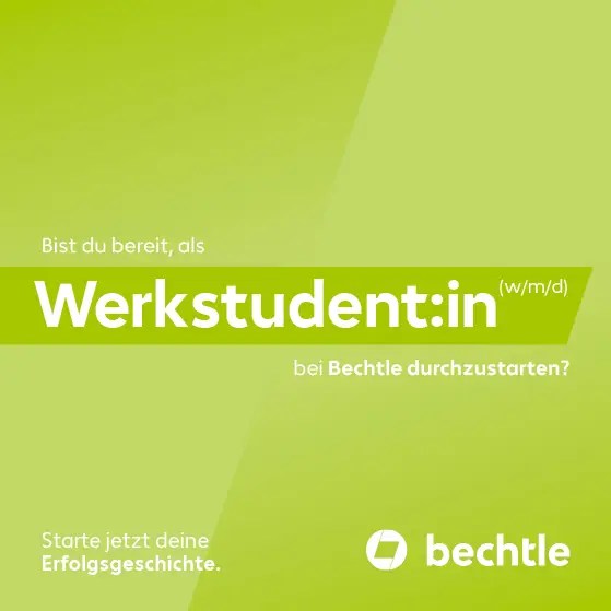 bechtle-azubi-studicards-Quereinsteiger-DRUCK
