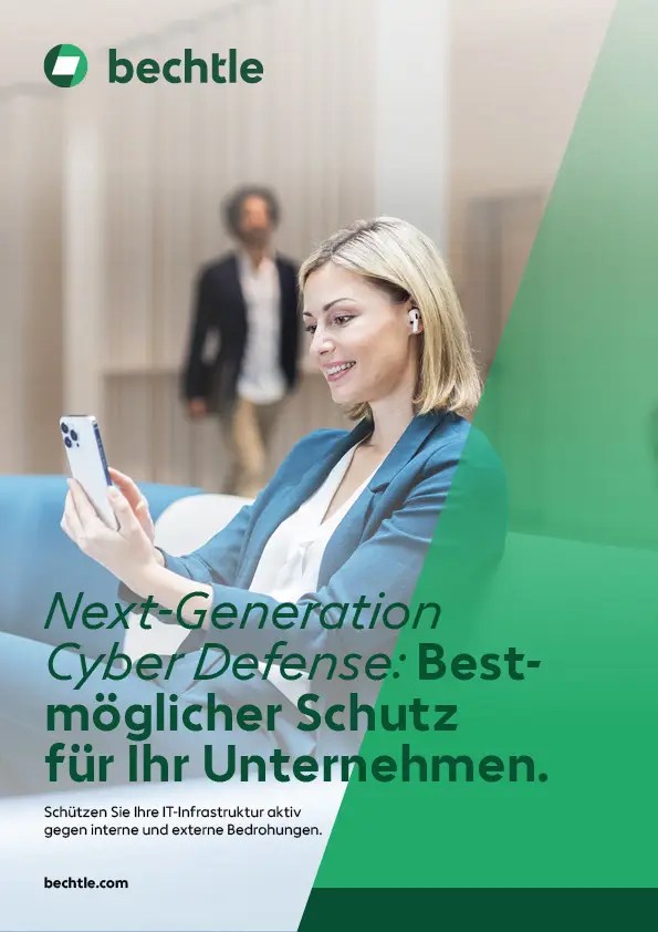 bechtle_wp20_NextGen-Cyber-Defense_v2