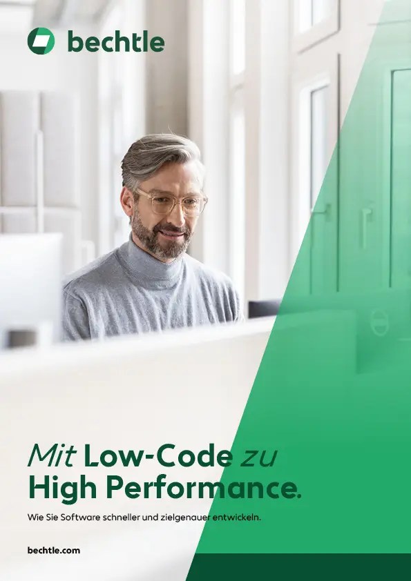 bechtle_wp37_low_code_v02
