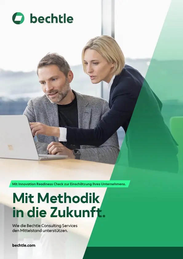 bechtle_wp38_Consulting_Services_v04