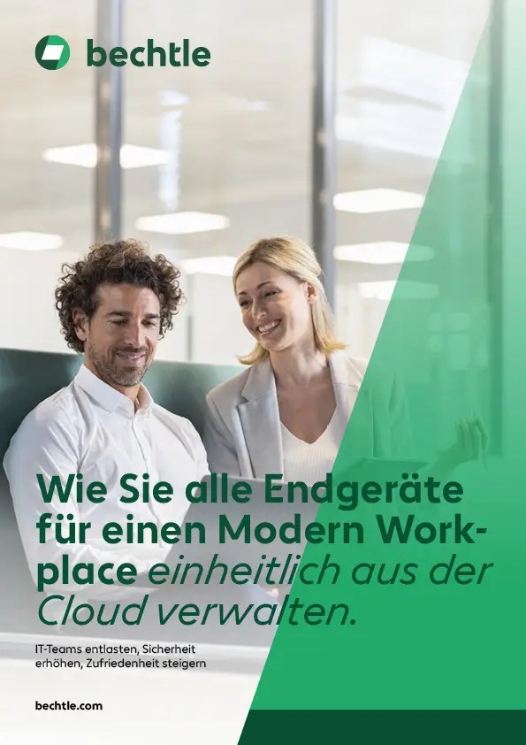 bechtle_wp41_deployment-management-v3