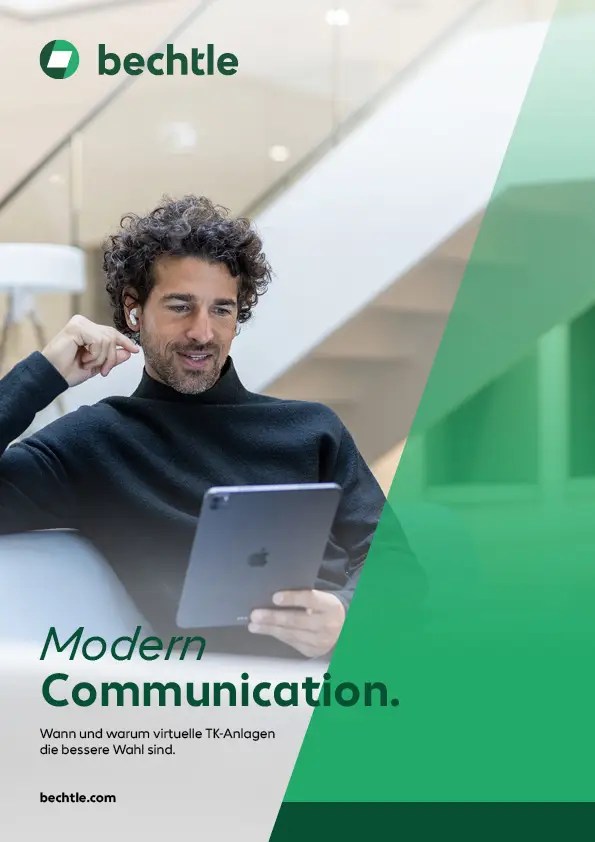 bechtle_wp53_modern-communication-v01
