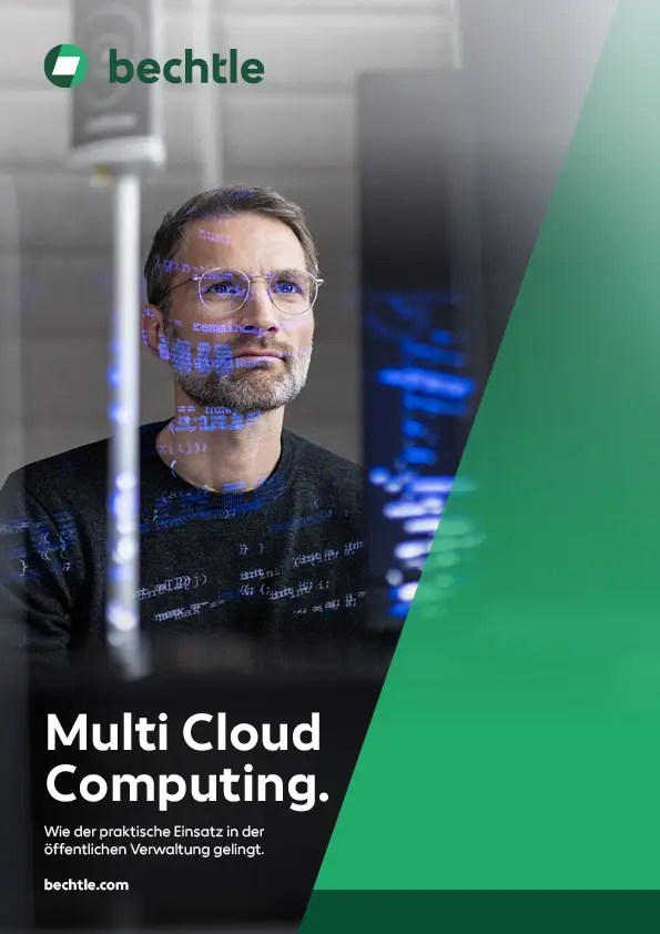 bechtle_wp57_multicloud