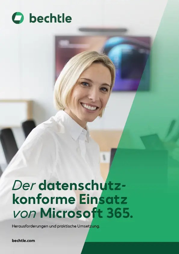 bechtle_wp_Datenschutz_und_Microsoft_365_digital_RZ