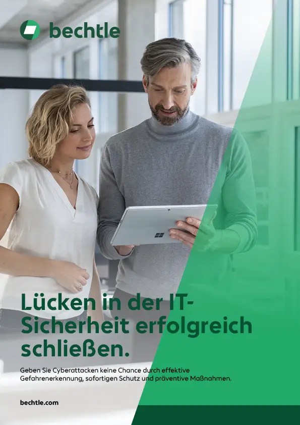 bechtle_wp_MS-Security_DE_RZ