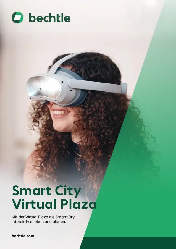 bechtle_wp_virtual_plaza