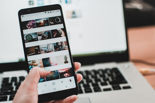 Gratis Download Gambar 5 Steps To Make A Beautiful Puzzle Instagram Grid Feed Free Terupdate oleh Lampung Hits