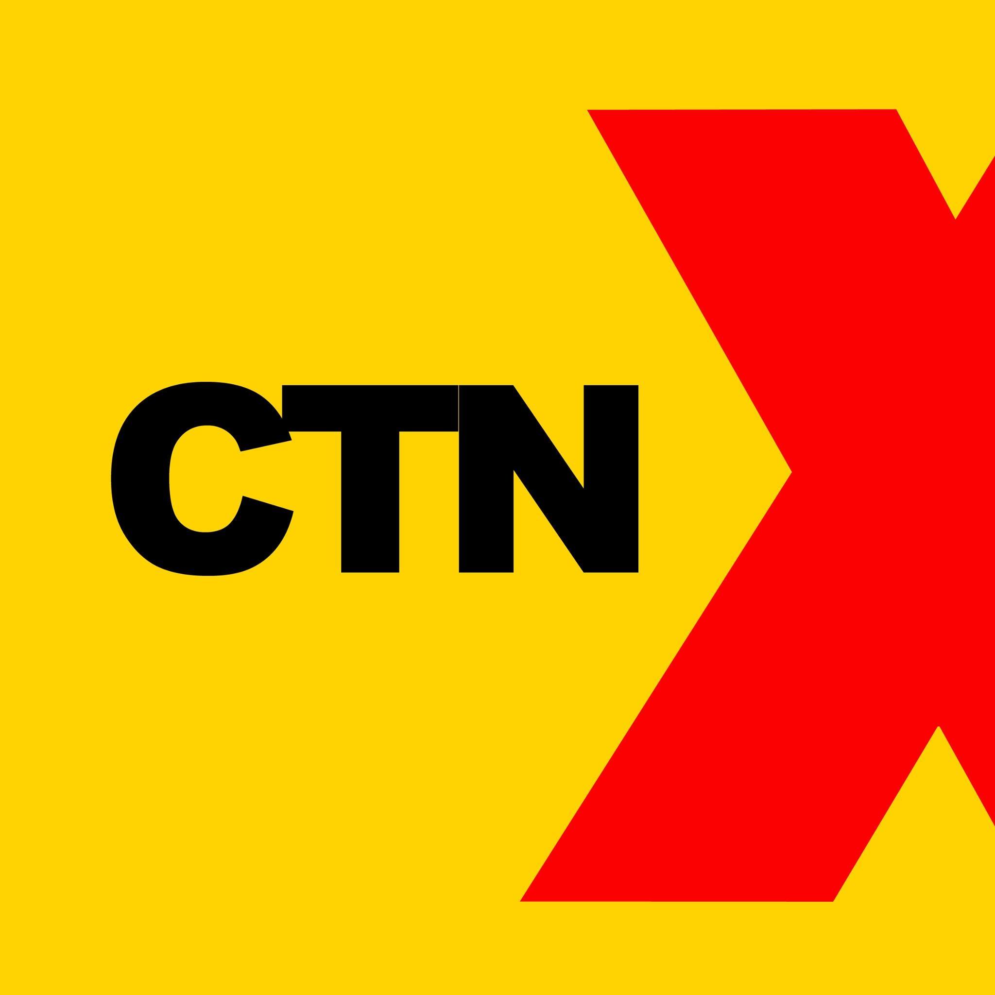 CTN Live – It All Began Five Years Ago