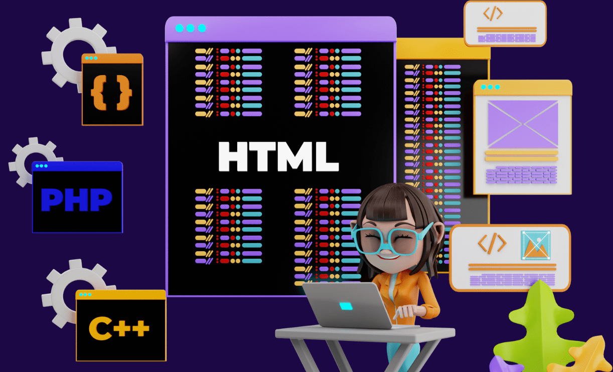 "Leading mobile app development company offering innovative solutions for businesses."