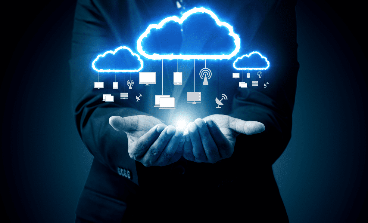 "Ajath Infotech offers DevOps services to streamline development and operations for faster delivery and improved collaboration."