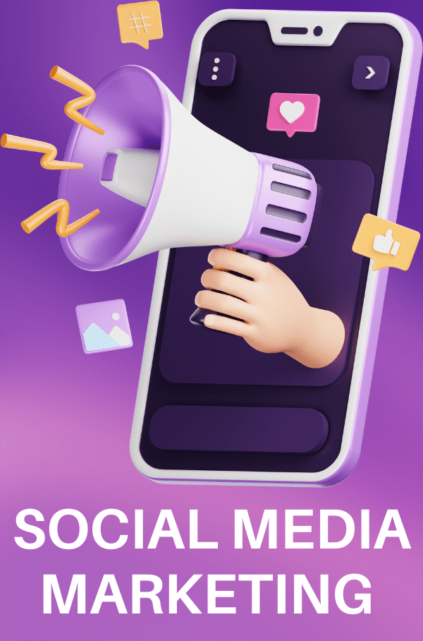 "Leading mobile app development company offering innovative solutions for businesses."