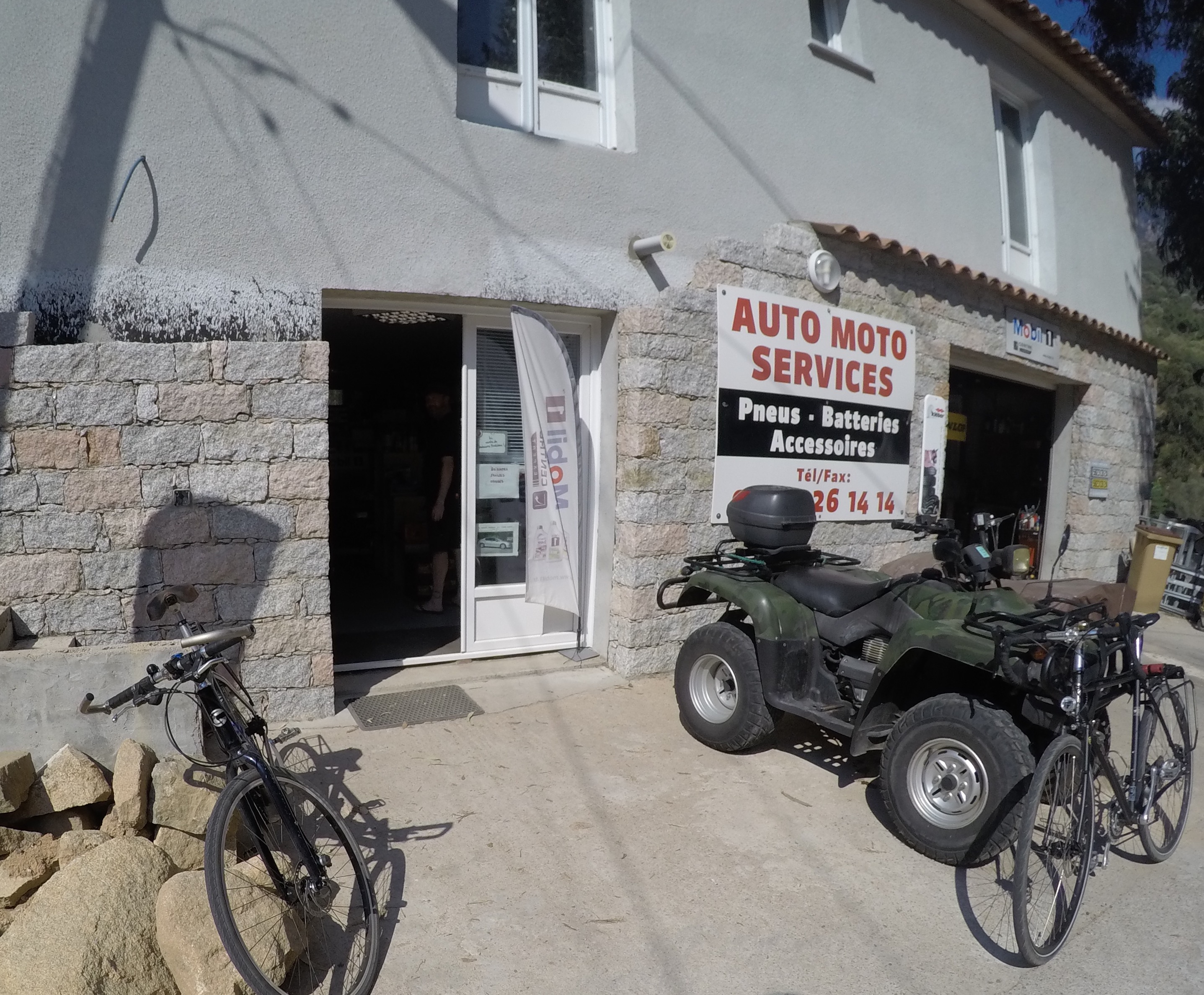 DCIM100GOPROGOPR8240.