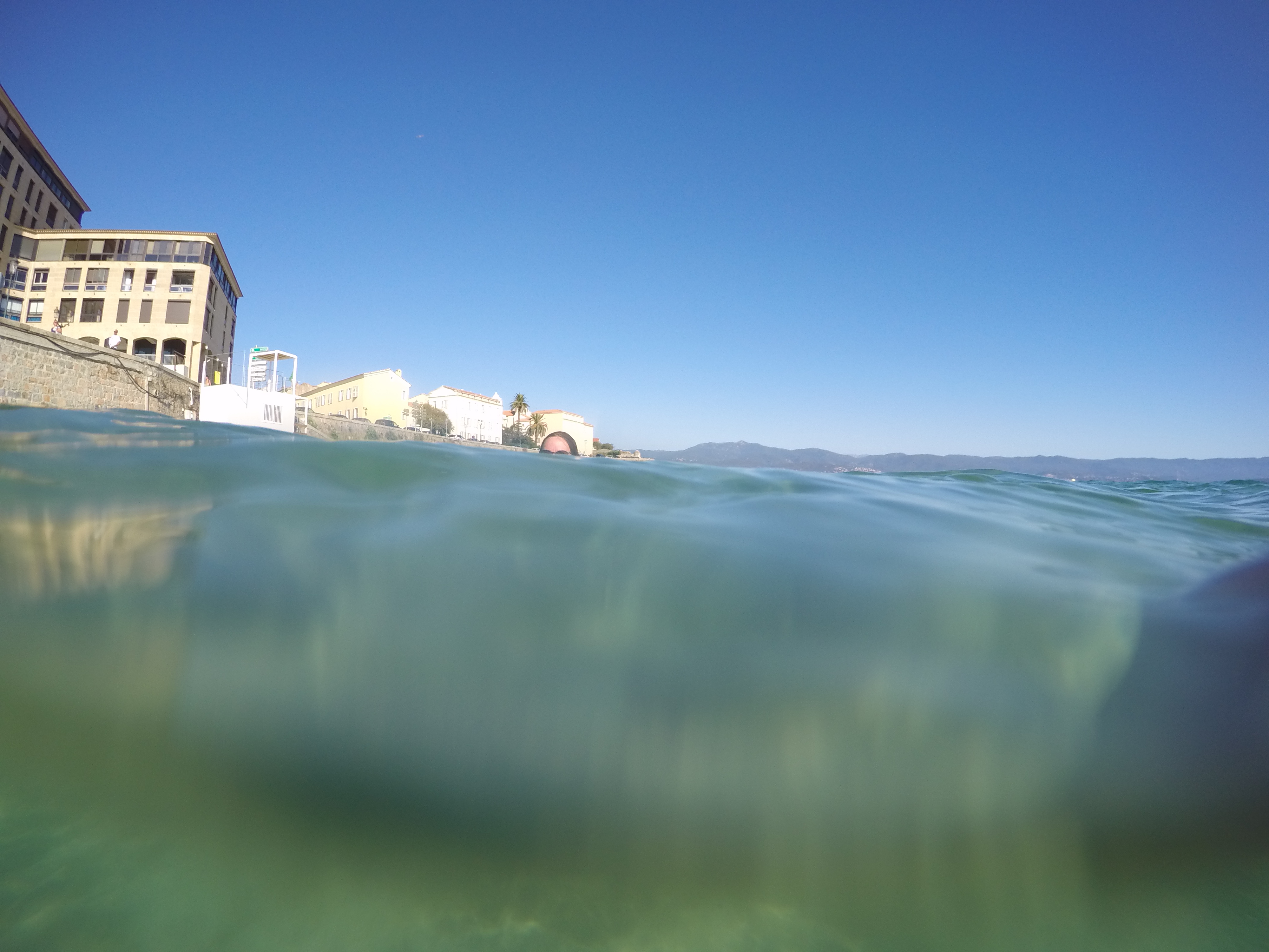 DCIM100GOPROGOPR8119.