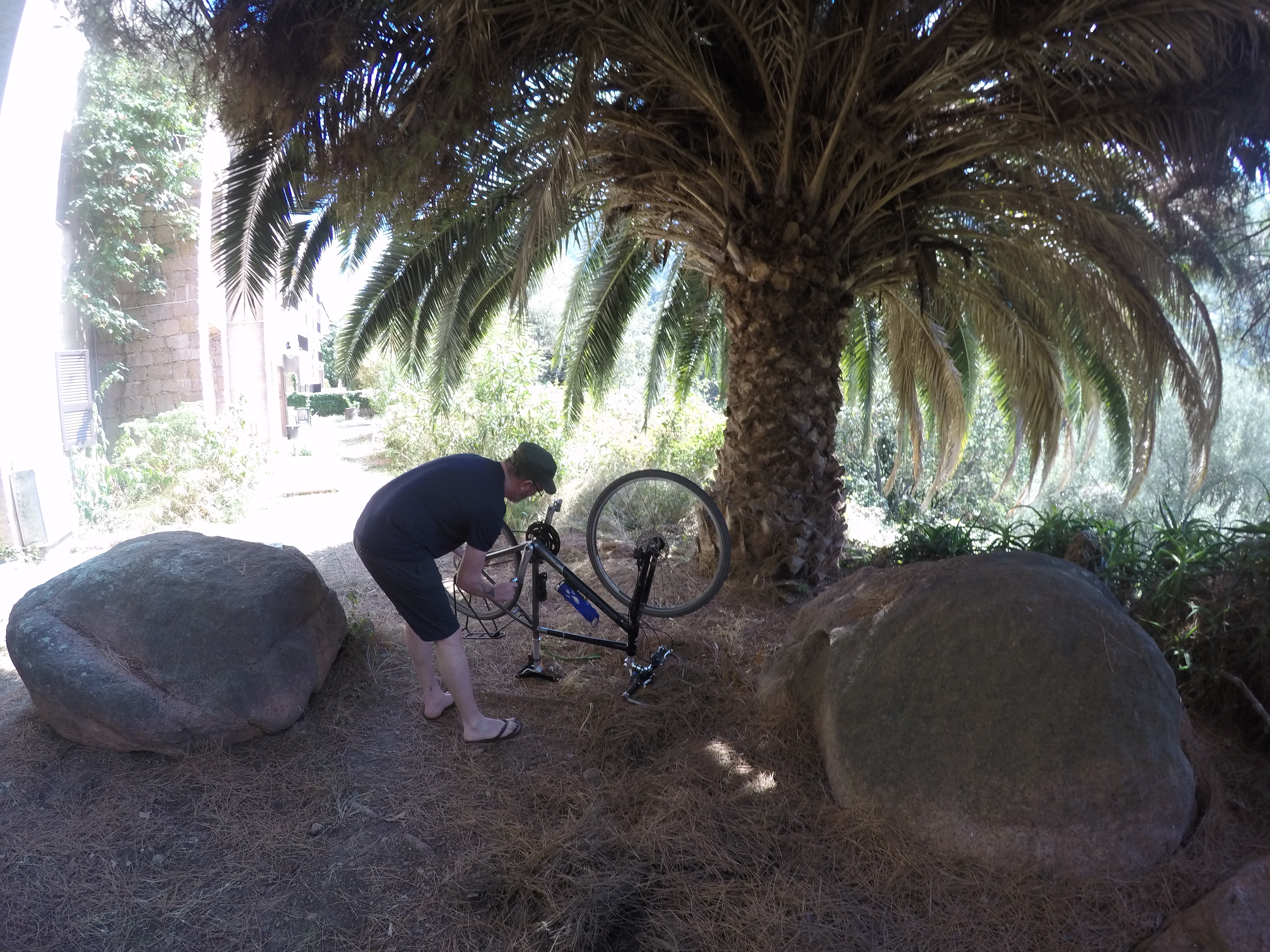 DCIM100GOPROGOPR8236.