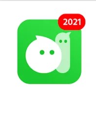 Direct Download “MiChat - Free Chats & Meet New People” Apk, Complete