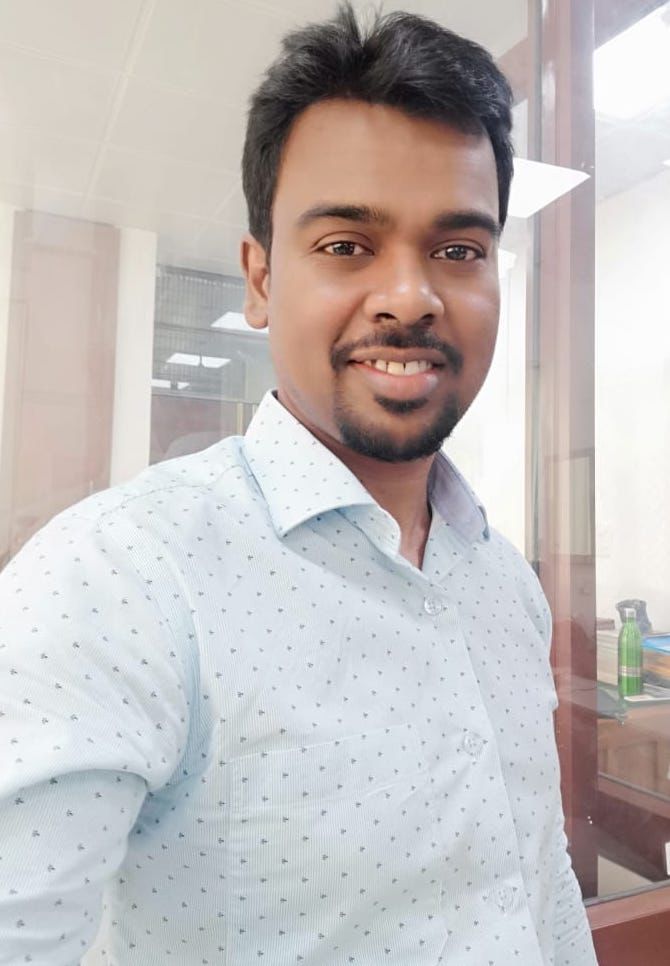 Ajay Kumar Noblq Ajay Kumar Github - Retina Dark Illustrations for Desktop